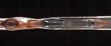 BENELLI 828U SPORT 12 GA 30
