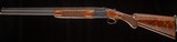 BROWNING CITORI GRADE 1, 16 GA., 28