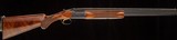 BROWNING CITORI GRADE 1, 16 GA., 28