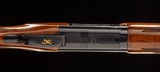 BROWNING CITORI GRADE 1, 16 GA., 28