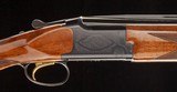 BROWNING CITORI GRADE 1, 16 GA., 28