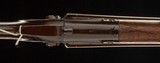 PARKER LIFTER HAMMER 12 GA 30 IM/F PRE-1898 ANTIQUE - 5 of 7
