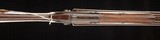 PARKER LIFTER HAMMER 12 GA 30 IM/F PRE-1898 ANTIQUE - 6 of 7