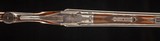 PARKER BROS. GH 12 GA 28