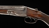 PARKER BROS. GH 12 GA 28