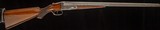 PARKER BROS. GH 12 GA 28