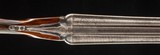 PARKER BROS. GH 12 GA 28