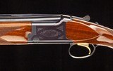 BROWNING CITORI GRADE I 12 GA 26
