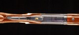 BROWNING CITORI GRADE I 12 GA 26