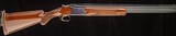 BROWNING CITORI GRADE I 12 GA 26