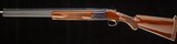 BROWNING CITORI GRADE I 12 GA 26