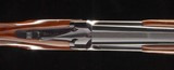 BROWNING CITORI GRADE I 12 GA 26