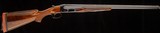 WINCHESTER MODEL 21 12 GA. 28