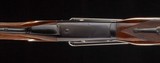 WINCHESTER MODEL 21 12 GA. 28
