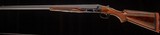 WINCHESTER MODEL 21 12 GA. 28