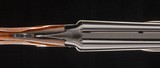 WINCHESTER MODEL 21 12 GA. 28