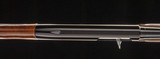 BENELLI ULTRA LIGHT 20 GA. - 6 of 6