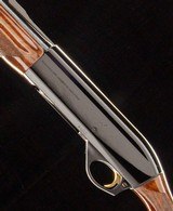 BENELLI ULTRA LIGHT 20 GA. - 1 of 6