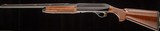 BENELLI ULTRA LIGHT 20 GA. - 4 of 6