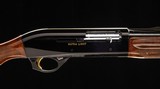 BENELLI ULTRA LIGHT 20 GA. - 2 of 6