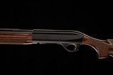 BENELLI ULTRA LIGHT 20 GA. - 3 of 6