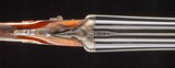 ARRIETA MODEL 578 (MARKED GUNMARK SABLE XXV) 12 GA 25