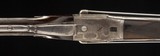 JOS. SMETTS BLNE 16 GA/ 12 GA TWO BARREL SET 30