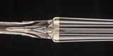 JOS. SMETTS BLNE 16 GA/ 12 GA TWO BARREL SET 30