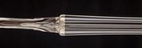 JOS. SMETTS BLNE 16 GA/ 12 GA TWO BARREL SET 30