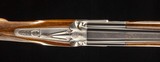 A&S FAMARS EXCALIBUR BL 20 GA 29