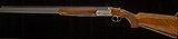 A&S FAMARS EXCALIBUR BL 20 GA 29