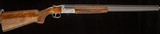 A&S FAMARS EXCALIBUR BL 20 GA 29