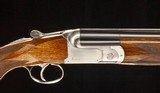 A&S FAMARS EXCALIBUR BL 20 GA 29