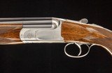 A&S FAMARS EXCALIBUR BL 20 GA 29