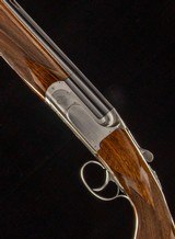 A&S FAMARS EXCALIBUR BL 20 GA 29