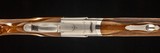 A&S FAMARS EXCALIBUR BL 20 GA 29