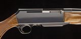 BROWNING BAR .280 REMINGTON - 2 of 8