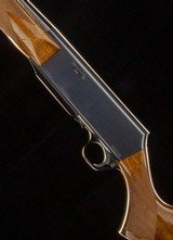 BROWNING BAR .280 REMINGTON