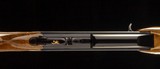 BROWNING BAR .280 REMINGTON - 6 of 8