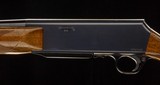 BROWNING BAR .280 REMINGTON - 3 of 8