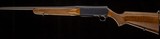 BROWNING BAR .280 REMINGTON - 5 of 8