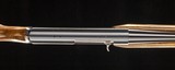 BROWNING BAR .280 REMINGTON - 8 of 8