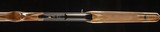 BROWNING BAR .280 REMINGTON - 7 of 8