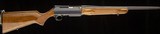 BROWNING BAR .280 REMINGTON - 4 of 8