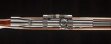 WINCHESTER MODEL 88 PRE-64, .308 WIN, WEAVER K3, BUTT PLATE - 4 of 4