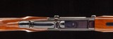 THOMPSON CENTER MODEL 83 ARISTOCRAT TCR .270 WIN. - 5 of 5