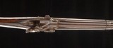 FRENCH TRAP-DOOR HAMMER 12 GA SINGLE SHOT PRE-1898 - 7 of 7