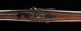 FRENCH TRAP-DOOR HAMMER 12 GA SINGLE SHOT PRE-1898 - 6 of 7