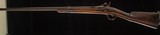 FRENCH TRAP-DOOR HAMMER 12 GA SINGLE SHOT PRE-1898 - 5 of 7