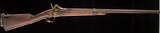 FRENCH TRAP-DOOR HAMMER 12 GA SINGLE SHOT PRE-1898 - 4 of 7